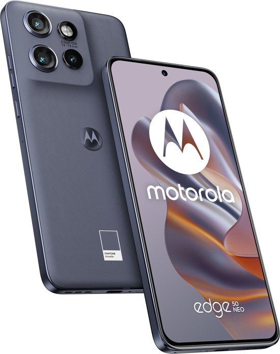 Motorola motorola edge 50 neo