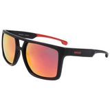 Carrera Zonnebril Heren CARDUC-018-S-OIT ø 58 mm