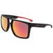 Carrera Zonnebril Heren CARDUC-018-S-OIT ø 58 mm