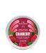 The Body Shop Beurre corporel canneberge et menthe
