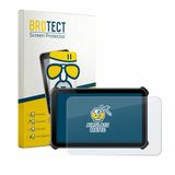 BROTECT - Screenprotector voor Magewell Director One - Folie Beschermfolie Beschermglas matte