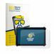 BROTECT - Screenprotector voor Magewell Director One - Folie Beschermfolie Beschermglas matte