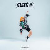 Suburban ELETÉ Lucia Tacchetti LP