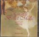 Merkloos / Sans marque Various - Romantic Ballet Music