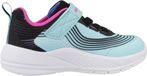 Skechers MICROSPEC ADVANCE Blauw 24 EU