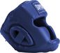 Super Pro Combat Gear Hoofdkap Legionairre Blauw/Wit Medium