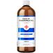 AIESI® Zoete Amandelolie Ph.Eur. zuiver 100% (1000 ml) koud geperst voor farmaceutisch, voedings, cosmetisch en dermatologisch gebruik, Made in Italy