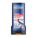 L'Oréal Paris Men Expert Hydra Hyaluronic Gel Douche Rafraîchissant 3 Actions 300ml