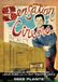 Libri GmbH Sensation Cinema / Couverture rigide / 2026