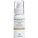 5Punto5 Absolut Photoaging Defense 50 ml