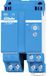 Eltako FTS14TG Gateway RS485 DIN-rails