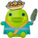 Bandai Tamagotchi Knuffel Festival Vol.1 (A: Kuchipatchi)