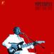 Don't Pops Staples - Don't Lose This
