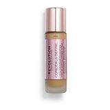 Revolution Beauty Conceal en Define Foundation F13.5