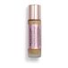 Revolution Beauty Conceal en Define Foundation F13.5