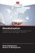 Mondialisation: OmniScriptum SRL Mondialisation: La quatrième voie du développement économique, politique, social et idéologique - Volume 2 Paperback