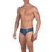 arena Heren Slip Badbroek Basics Zwembroek Heren
