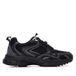 REFRESH - Sneakers Femme Noir - Modèle 17621303
