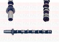 C278 FAI C278 Fai inlaat cmashaft OE kwaliteit