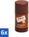 Tabac Original Stick déodorant, 75 ml - Lot économique - 6 pièces