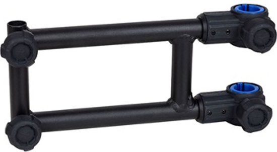 Matrix 3D-R Brolley Bracket Long