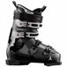 Atomic Hawx Prime 85 W Chaussures de ski alpin pour femme noir 27.0-27.5 Femme