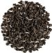 Valley of Tea Tie Guan Yin Hoogste Graad - 50 gram
