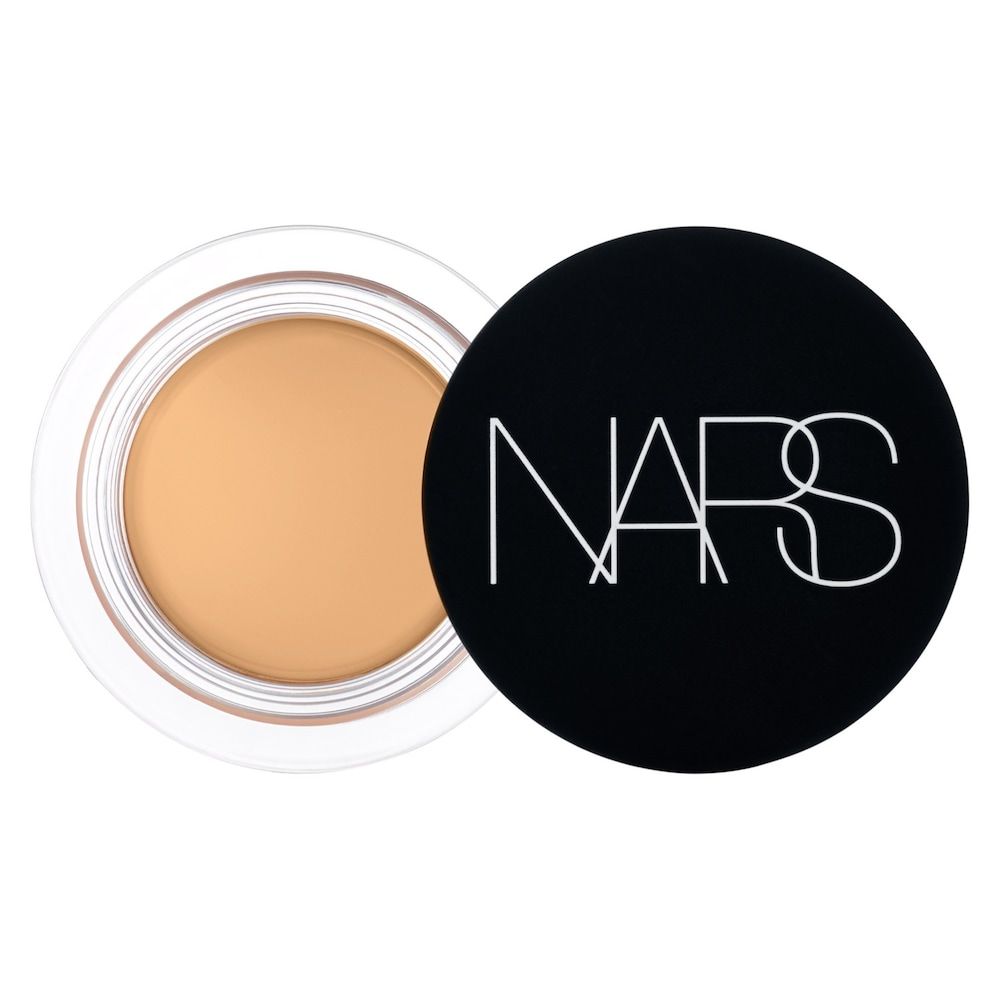 NARS Mattitude Collection Concealer 6.2 g - 0607845022565