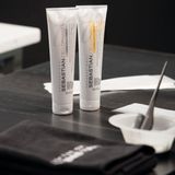 Sebastian Professional Sebastian - Cellophanes Ice Blond - 150 ml