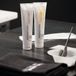 Sebastian Professional Sebastian - Cellophanes Ice Blond - 150 ml