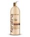 KATIVA Keratine Conditioner Professionele haarconditioner 1000 ml Vrouwen