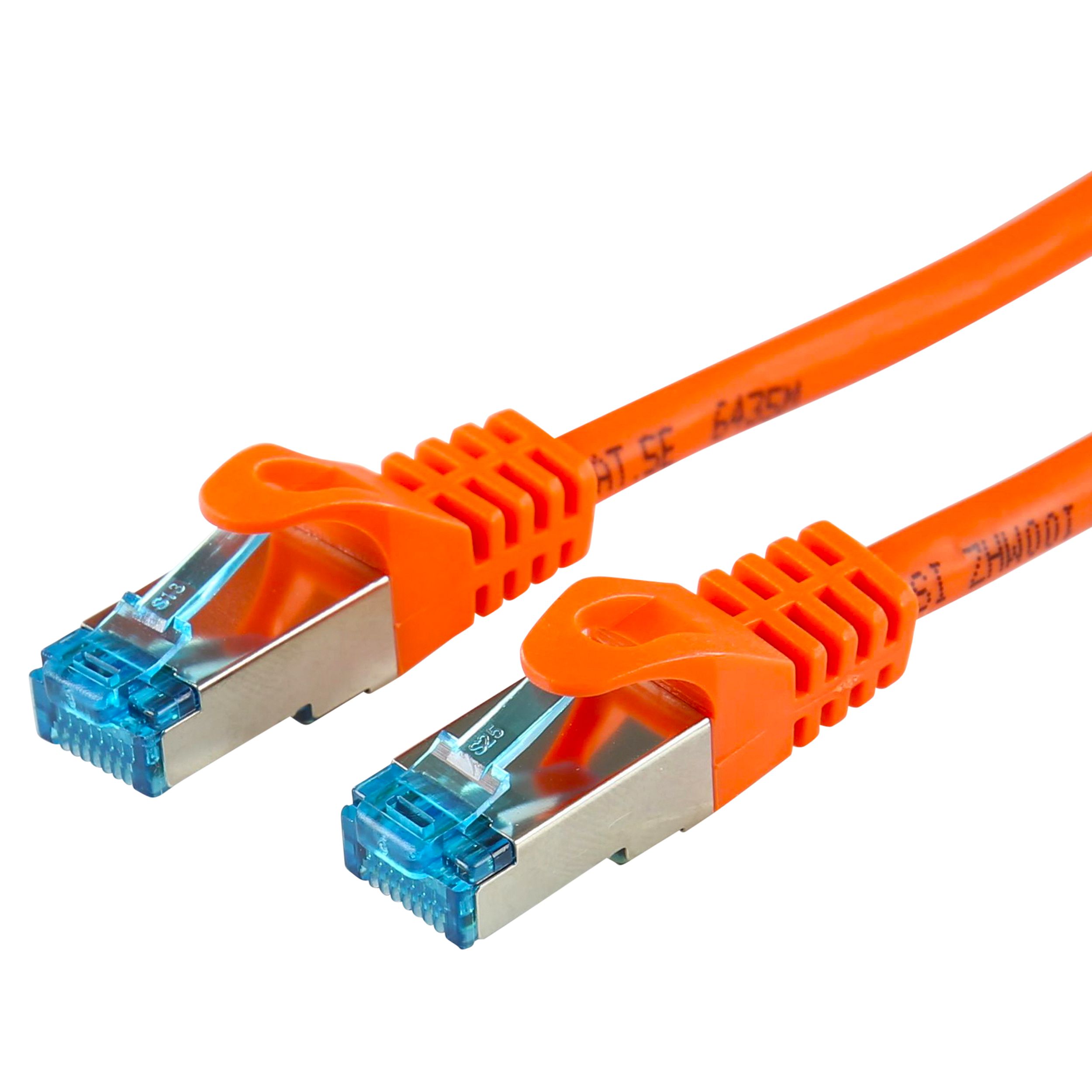 LOGON TCR55SS030O Netwerkkabels
