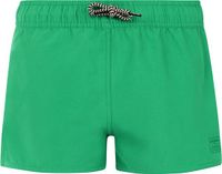 Protest PRTEvi Jr Zwemshort Meisjes Effen Jardin Green