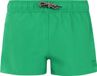 Protest PRTEvi Jr Zwemshort Meisjes Effen Jardin Green