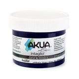 Akua Intaglio Inkt 2 oz Phthalo Blauw