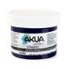 Akua Intaglio Inkt 2 oz Phthalo Blauw