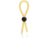 CalExotics Lasso Rings Transparant