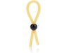 CalExotics Lasso Rings Transparant