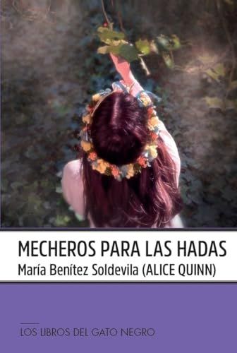 MECHEROS PARA LAS HADAS