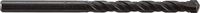 wolfcraft foret universel carbure, Ø 8 mm