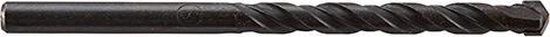 wolfcraft foret universel carbure, Ø 8 mm