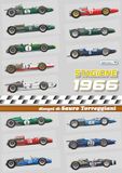 Stagione 1966