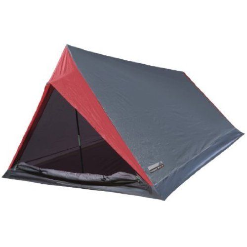 High Peak Minilite Tent - 4001690100526
