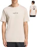 Adidas Donut Box Shirt Heren - Maat S