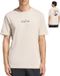 Adidas Donut Box Shirt Heren - Maat S