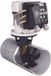 VETUS BOW PRO Boegschroef 65 kgf 12 V 185 mm Tunnel | BOWA0651