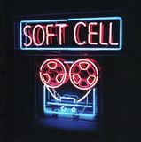 Universal Music Nederland Soft Cell - The Singles/Keychains And Snowstorm (CD)