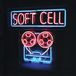 Universal Music Nederland Soft Cell - The Singles/Keychains And Snowstorm (CD)