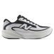 New Balance Fresh Foam Ellipse Heren