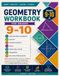 GEOMETRY WORKBOOK FOR GRADES 9-10